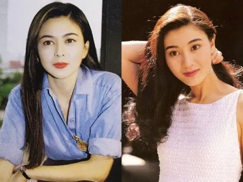 Ở tuổi 56, Lý Gia Hân vẫn giữ vẻ ngoài rạng rỡ nhờ 4 thói quen sống nhiều phụ nữ học theo