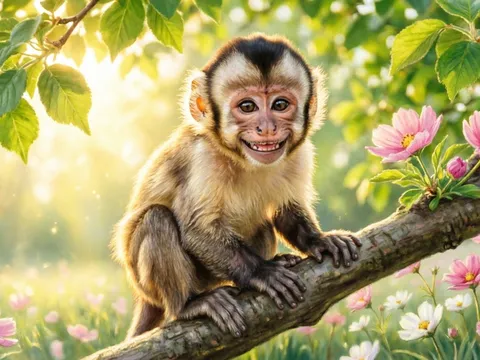 Tử vi tuần mới 12 con giáp (18/5 - 24/5): 3 tuổi tiền bạc khởi sắc, có người lộc đến dồn dập
