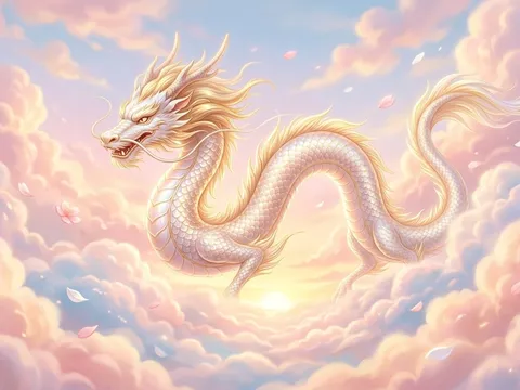 Tuần mới từ 18/5 - 24/5: 2 tuổi tài lộc đỏ rực, 2 tuổi cần giữ chặt ví tiền kẻo hao hụt
