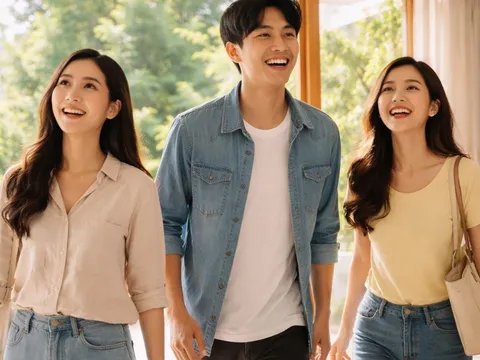 3 cảm giác tưởng bình thường nhưng lại là dấu hiệu may mắn đang đến rất gần