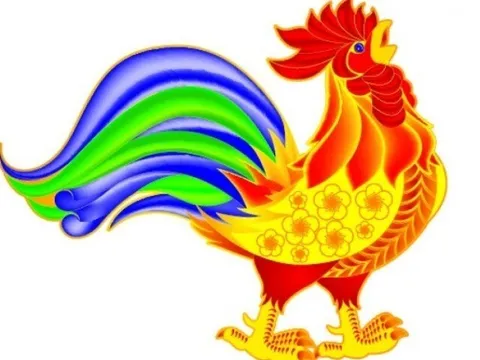 Tử vi tuần mới 18-24/5: Dậu đón tiền bạc tới tấp, Tý có quý nhân dẫn đường