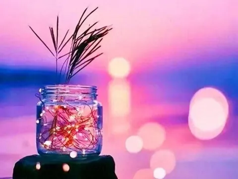 Nam nữ ở bên nhau, hành vi dễ làm rạn nứt mối quan hệ nhất gói gọn trong đúng 1 chữ