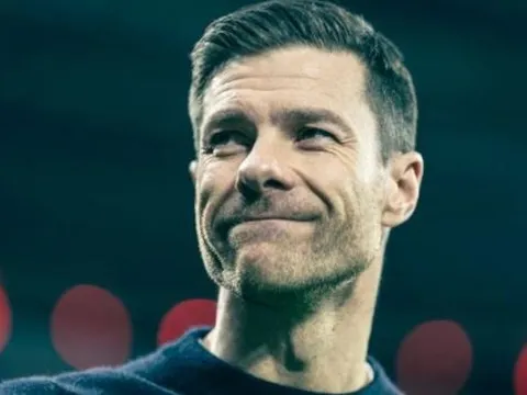 Xabi Alonso sẽ mang đến Chelsea những thay đổi gì?