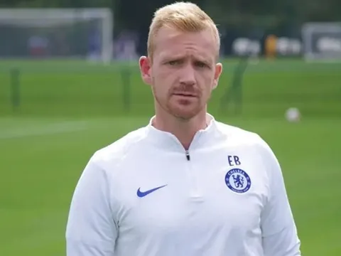 Chelsea cắt giảm mạnh hệ thống cho mượn theo quy định FIFA