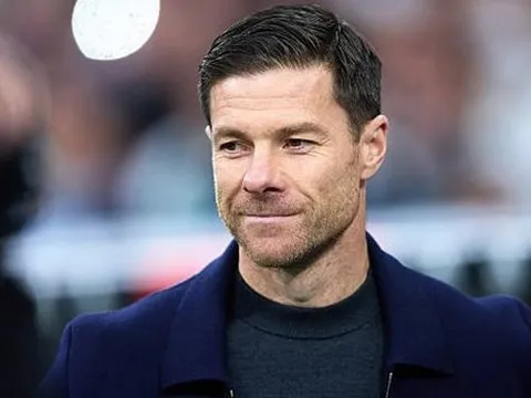 Xabi Alonso sẽ thay đổi Chelsea bằng quyền lực tối thượng