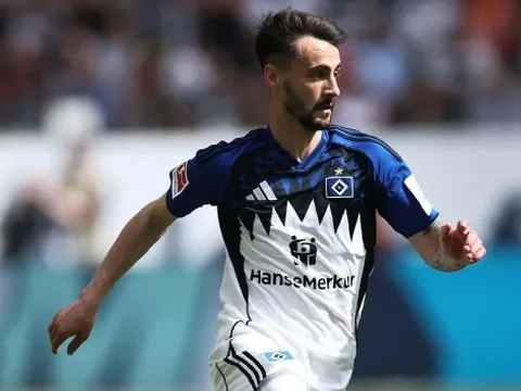 Bị ép giá, Arsenal nguy cơ lỗ nặng thương vụ Fabio Vieira