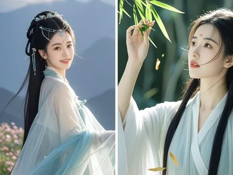 4 ngày sinh Âm lịch được xem là có “mệnh phú quý” theo Bát tự: Tuổi trung niên dễ hưởng tài lộc, viên mãn