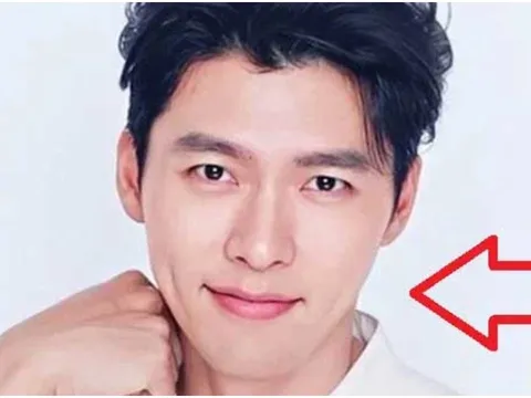 4 tướng trán của người đàn ông tài ba xuất chúng: Càng già càng nhiều phúc khí giàu có