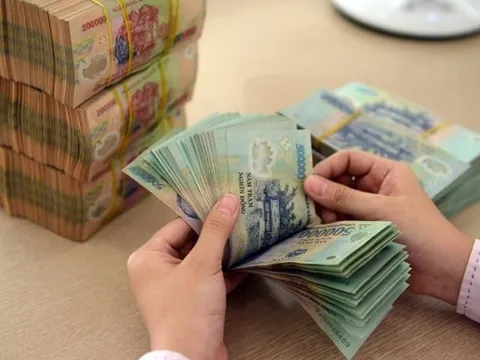 Chính thức: Lương cơ sở tăng lên 2.530.000 đồng/tháng từ 1/7/2026 – Người lao động cần biết ngay