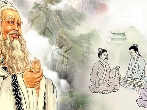 Người xưa dạy: “Tiền không vay hai, rượu không uống ba, đường không đi bốn” – Ý nghĩa thật sự là gì?