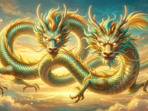 Từ 18/5 đến 28/5: 4 con giáp được quý nhân kéo lộc