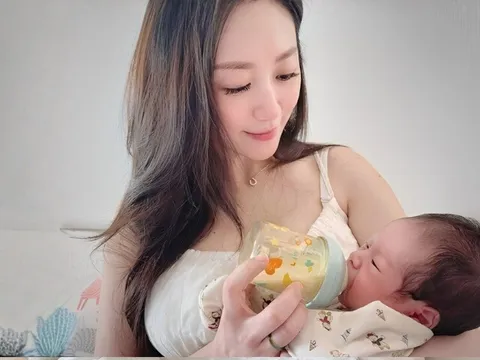 8 cách tránh thai cho mẹ sau sinh: Có biện pháp tốn 0 đồng nhưng lại rủi ro