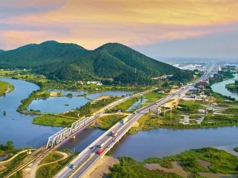 Tỉnh nào được mệnh danh là “vùng đất học”, nơi vua Mai Hắc Đế chọn để đóng đô, giữ kỷ lục nóng nhất Việt Nam?
