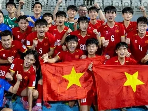 Điểm tin bóng đá Việt Nam 19/5: Công Phượng lập siêu phẩm; CĐV Thái Lan kêu gọi học Việt Nam