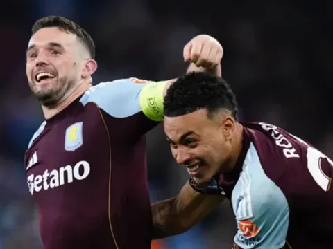 Soi trận Freiburg vs Aston Villa: Quyết đấu vì ngai vàng Europa League