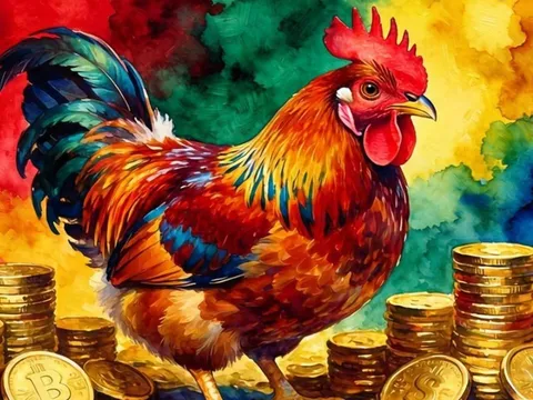 3 tuổi dễ gặp quý nhân, từ giờ đến Rằm tháng 4 kiếm được nhiều tiền