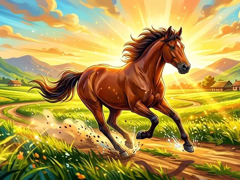 4 con giáp có cơ hội đổi đời nhờ một quyết định đúng lúc
