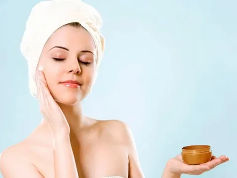 5 nguyên tắc chăm sóc da quan trọng nhưng nhiều người thường bỏ quên