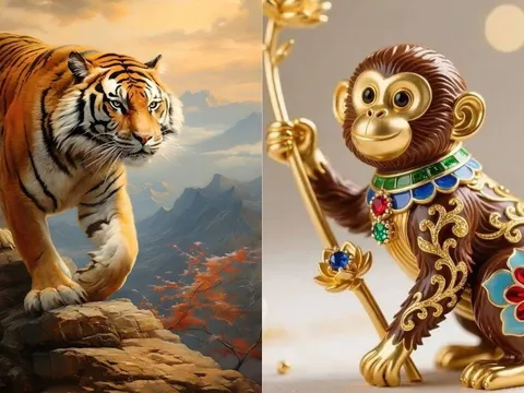 Làm gì cũng nhanh nhưng thiếu cẩn thận, 3 tuổi này dễ tự làm hỏng việc lớn