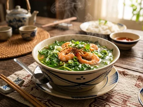 Loại rau mọc dại ven đường có tác dụng hỗ trợ gan, nhiều người bỏ qua
