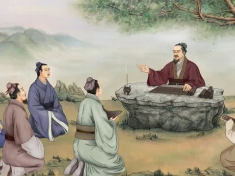 Nhà có 3 điều này phúc khí dồi dào: Giàu có viên mãn cả đời