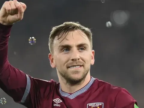 Tin đồn chuyển nhượng sáng 20/5: Chelsea săn đón Jarrod Bowen; Barca nhắm Joao Pedro