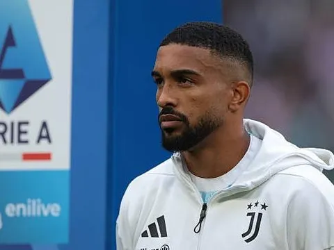 Bremer mở cửa rời Juventus, Man Utd vào cuộc