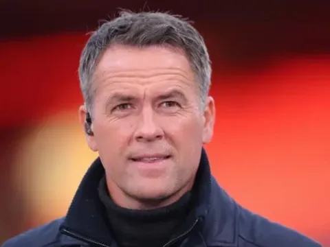 Đăng quang Ngoại hạng Anh, Arsenal được dự đoán hạ luôn PSG