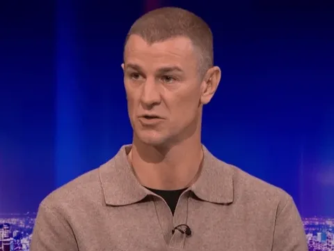 Arsenal vô địch, Joe Hart ca ngợi 3 chữ ký bước ngoặt