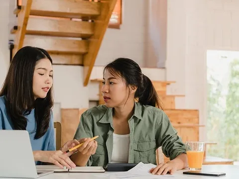 4 kiểu đồng nghiệp nên tránh xa