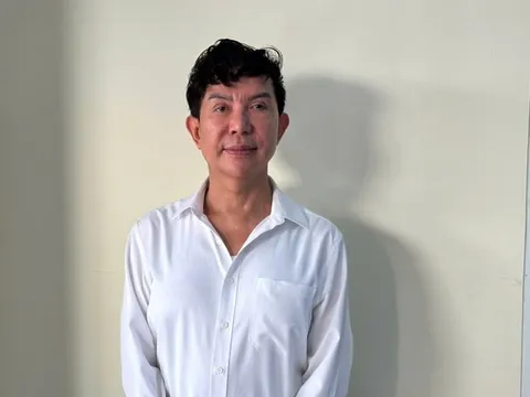 Lời khai của Long Nhật: Sử dụng ma túy cùng người giúp việc và “đệ tử” gây chấn động