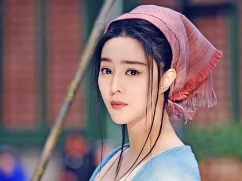 Quy trình dưỡng da cầu kỳ của Phạm Băng Băng, chỉ cần vài bước cốt lõi cũng đủ giúp da đẹp hơn