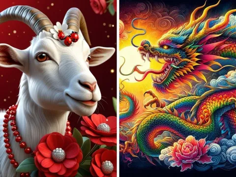 Sau ngày 22/5: 3 tuổi Bão Tiền Đổ Bộ, giàu chấn động tam giới