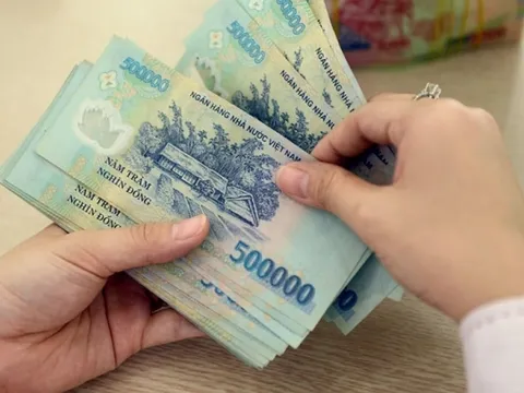Tăng lương cơ sở từ 1/7: Những khoản trợ cấp, phụ cấp nào sẽ được điều chỉnh tăng theo?