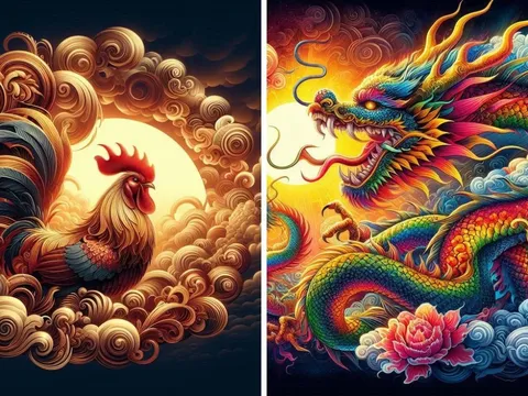 Từ 21/5 đến 31/5: 3 tuổi Bơi Giữa Biển Tiền, giàu nhất vị trí số 2