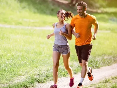 11 dấu hiệu cho thấy bạn là người có ít nguy cơ bị đột quỵ, ai sở hữu càng nhiều càng an tâm về sức khỏe