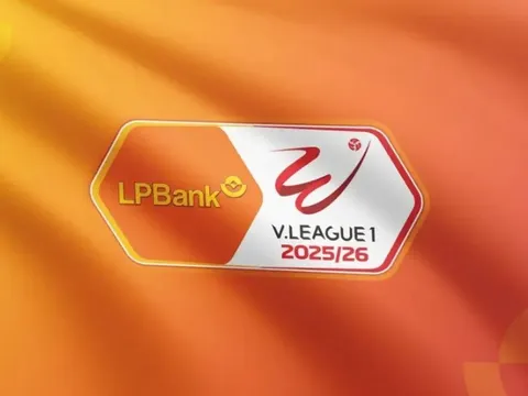 CĐV Đông Nam Á ngỡ ngàng khi V.League rớt hạng