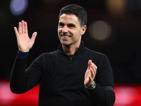 Hargreaves nêu điều kiện để Arsenal thống trị