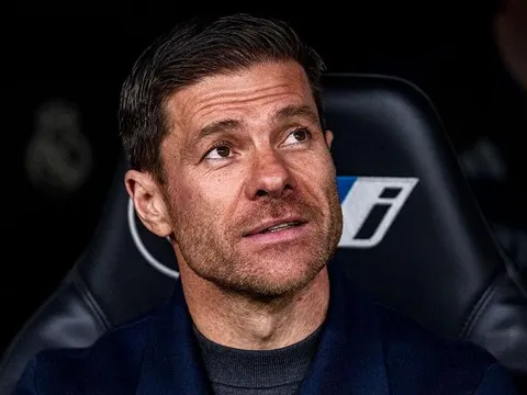 Chelsea sẽ là Leverkusen hay Real Madrid của Xabi Alonso?