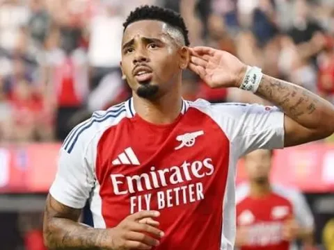 4 ngôi sao có thể đá trận cuối cho Arsenal vào cuối tuần