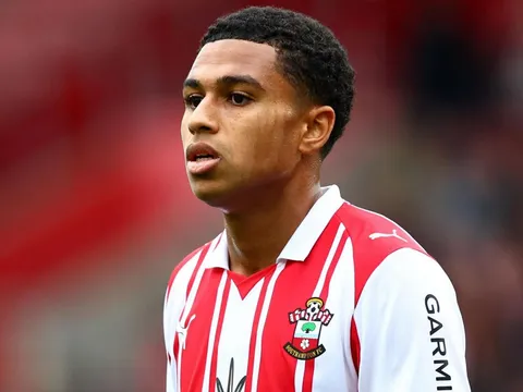 5 ngôi sao xuất sắc của Southampton có thể rời đi sau bê bối Spygate