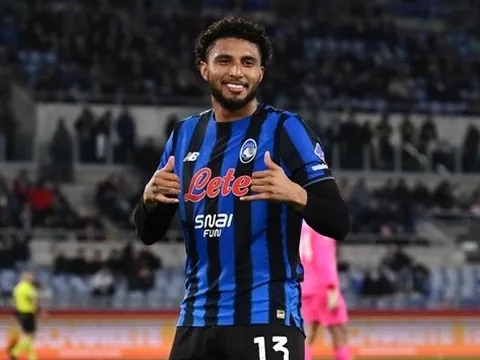 Fabrizio Romano xác nhận Ederson hứng thú với MU