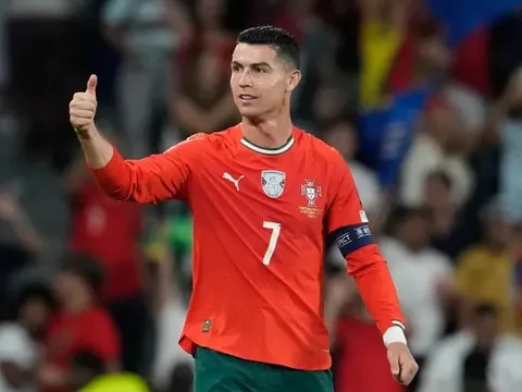 Quốc gia nào có thể lần đầu tiên vô địch World Cup vào hè này?