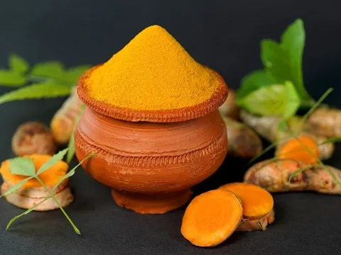 3 cách dùng gừng hỗ trợ làm sáng da và cải thiện thâm nám được nhiều người áp dụng