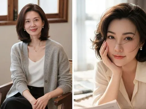 3 điều người khôn ngoan âm thầm sở hữu: Kẻ dại lại thích phô trương