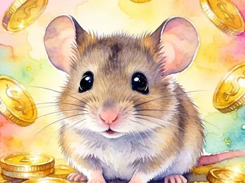 3 tuổi may mắn nhất thứ Bảy, Chủ nhật (23-24/5)