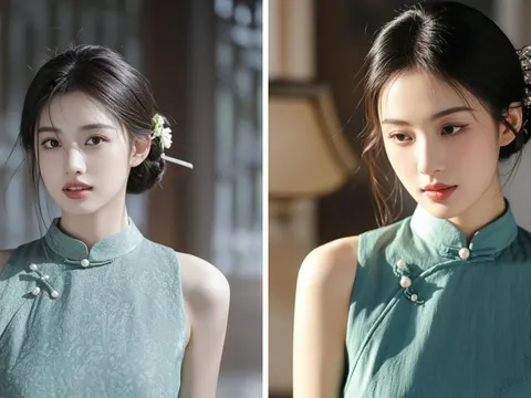 4 giờ sinh Âm lịch dễ phạm “đào hoa xấu”: Tình duyên lận đận, hôn nhân nhớ phải chọn thật kỹ
