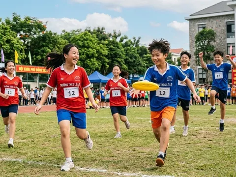 Giáo viên 30 năm kinh nghiệm tiết lộ: Trẻ có IQ và EQ cao thường mê 4 điều này từ nhỏ