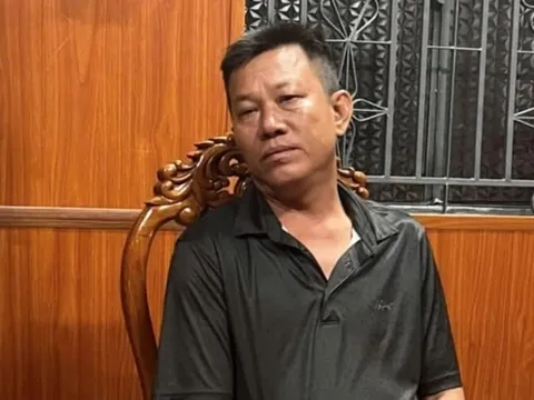 Lời khai ban đầu của nghi phạm vụ thảm án 3 người trong một gia đình tử vong ở Tây Ninh