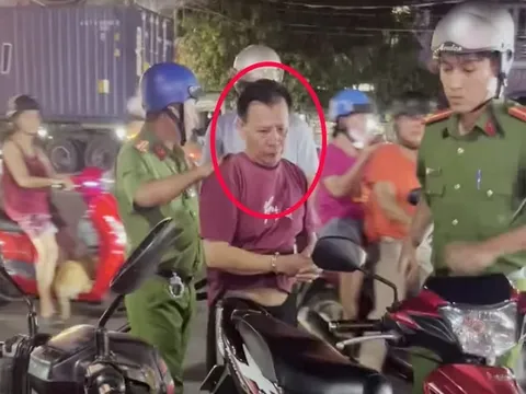 Lời khai kẻ sát hại người tình ở Tây Ninh rồi dựng hiện trường giả gây rúng động